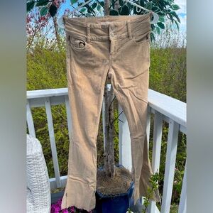 Worn 1 time freshman year. SO SO cute but no longer fit me.